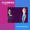 Carino Cat – Speed Undercover (Original Edit)